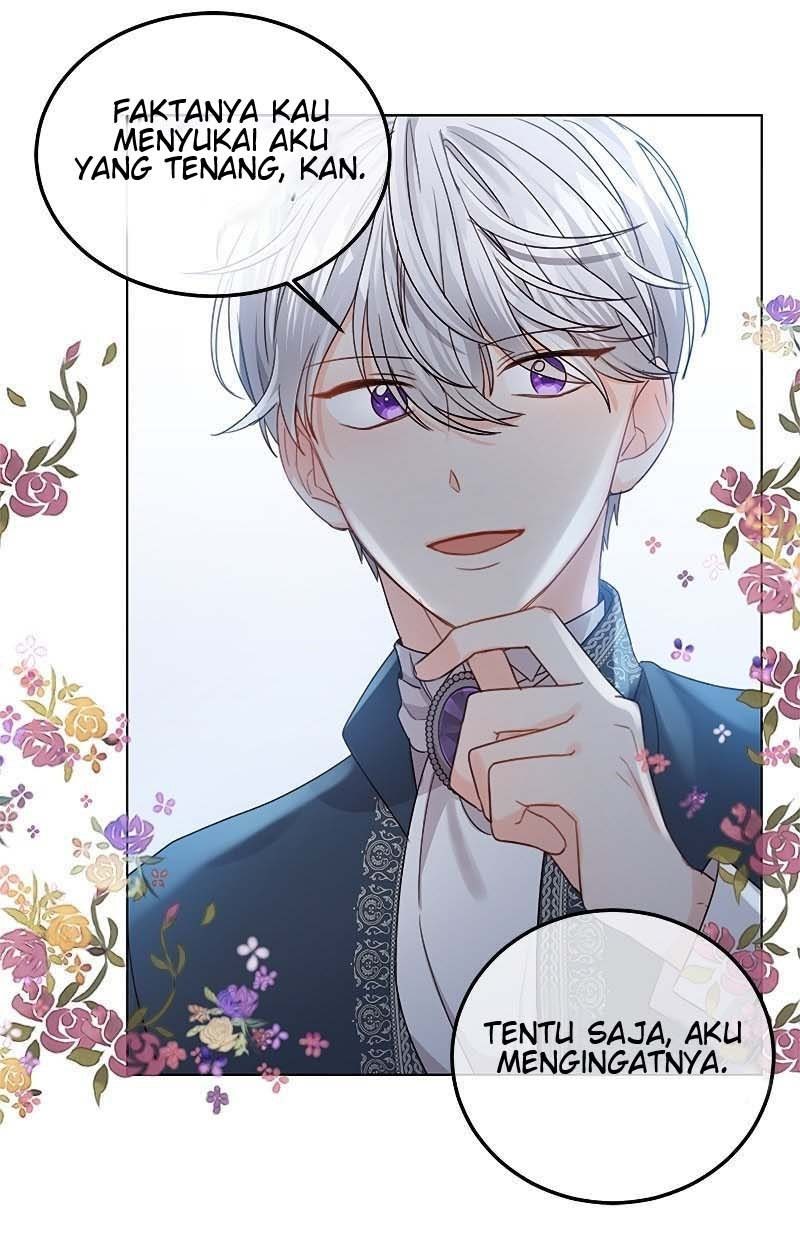 Saving the Sub Male Lead Who Was Thrown Away by Female Lead chapter 2