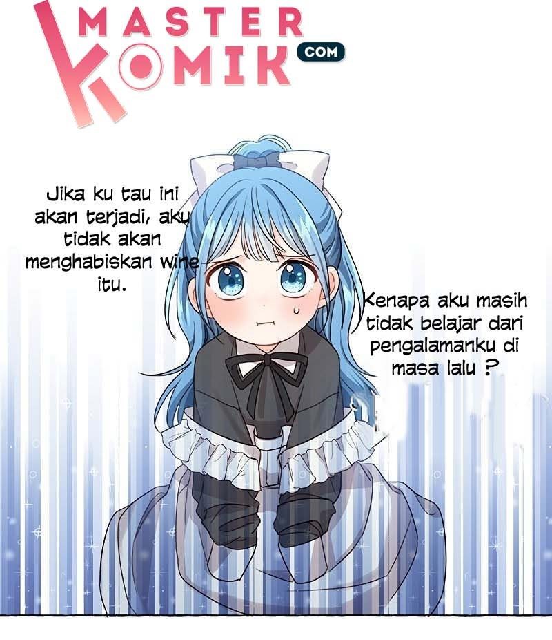Saving the Sub Male Lead Who Was Thrown Away by Female Lead chapter 2