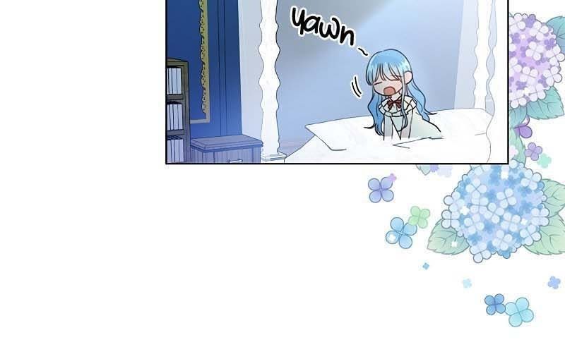 Saving the Sub Male Lead Who Was Thrown Away by Female Lead chapter 2