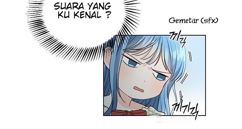 Saving the Sub Male Lead Who Was Thrown Away by Female Lead chapter 2