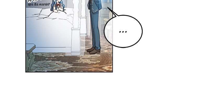 Saving the Sub Male Lead Who Was Thrown Away by Female Lead chapter 2