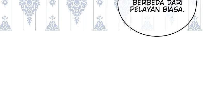 Saving the Sub Male Lead Who Was Thrown Away by Female Lead chapter 2