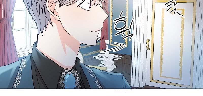 Saving the Sub Male Lead Who Was Thrown Away by Female Lead chapter 2