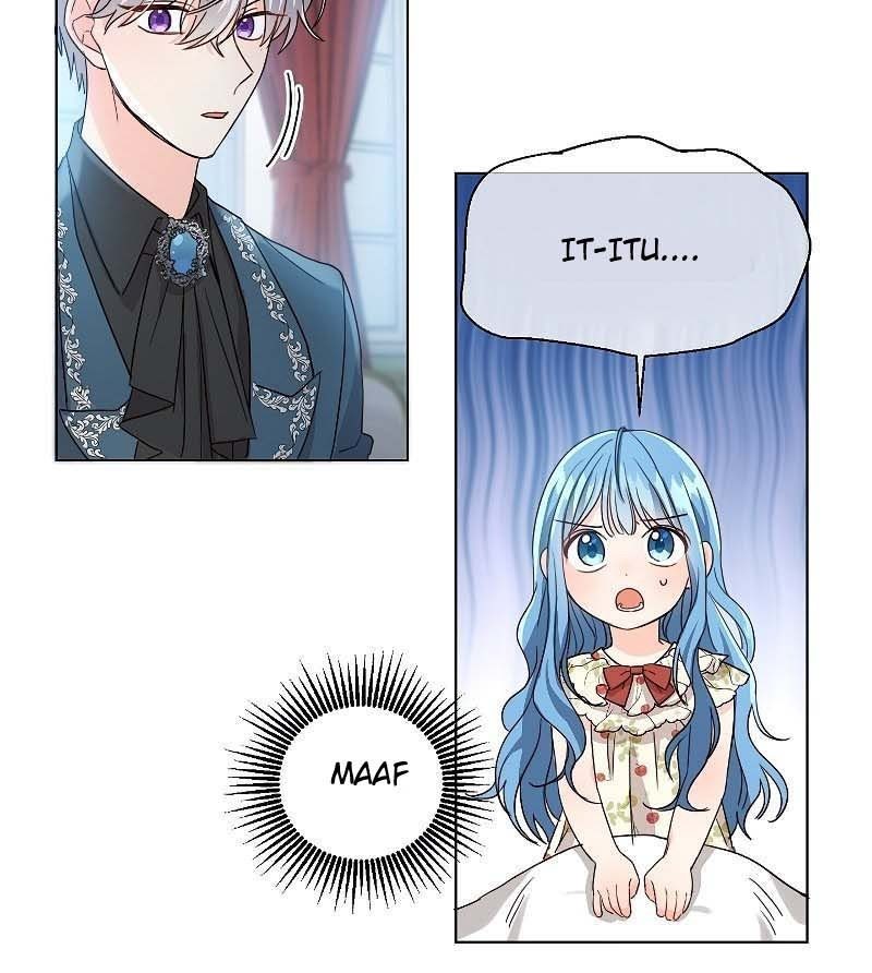 Saving the Sub Male Lead Who Was Thrown Away by Female Lead chapter 2