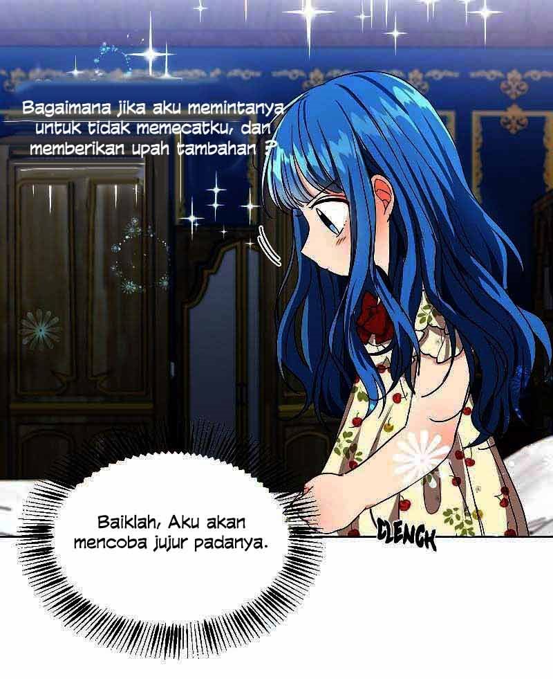 Saving the Sub Male Lead Who Was Thrown Away by Female Lead chapter 2