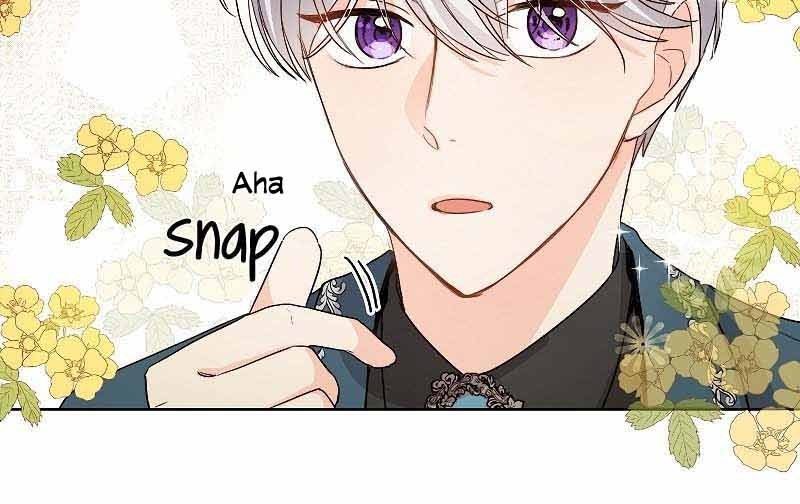 Saving the Sub Male Lead Who Was Thrown Away by Female Lead chapter 2