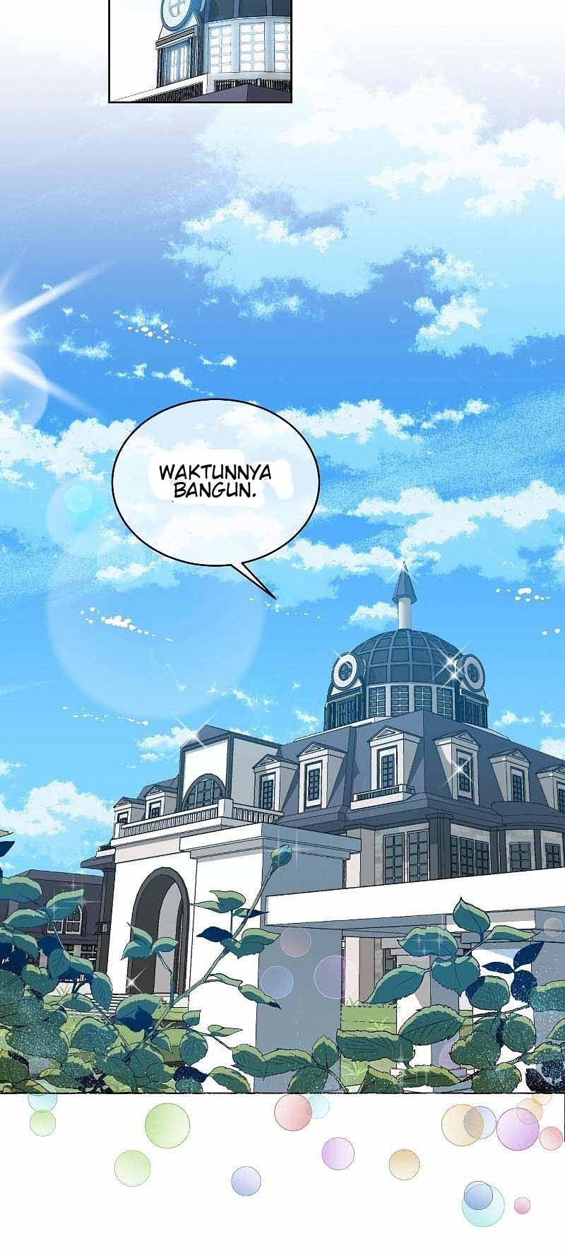 Saving the Sub Male Lead Who Was Thrown Away by Female Lead chapter 2