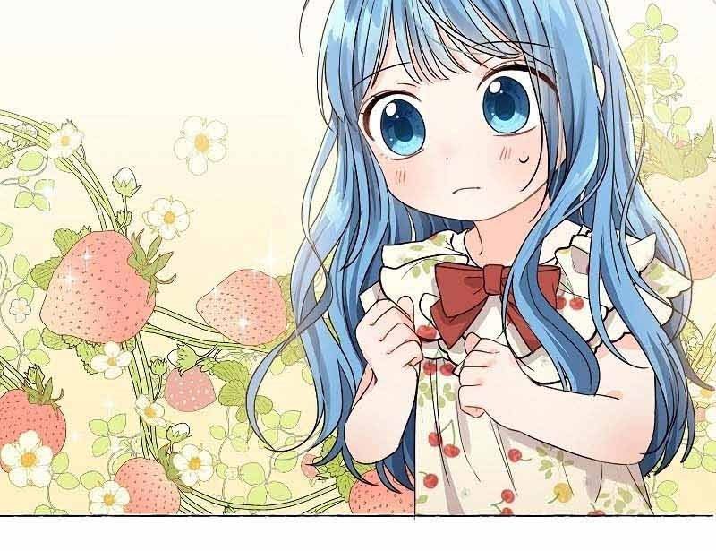 Saving the Sub Male Lead Who Was Thrown Away by Female Lead chapter 2
