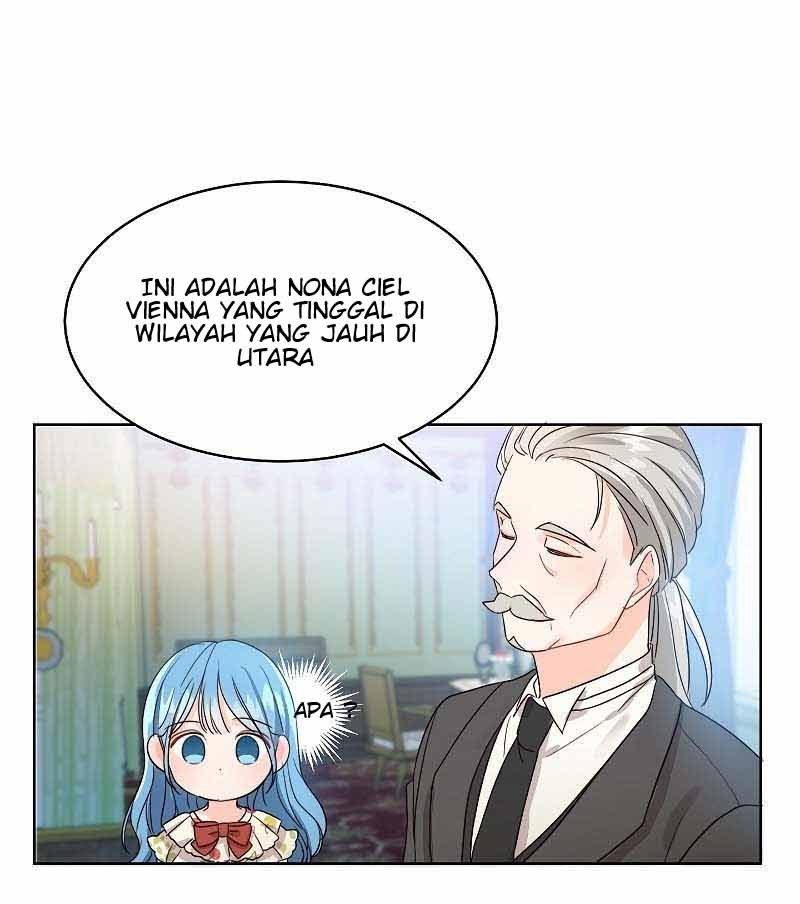 Saving the Sub Male Lead Who Was Thrown Away by Female Lead chapter 2