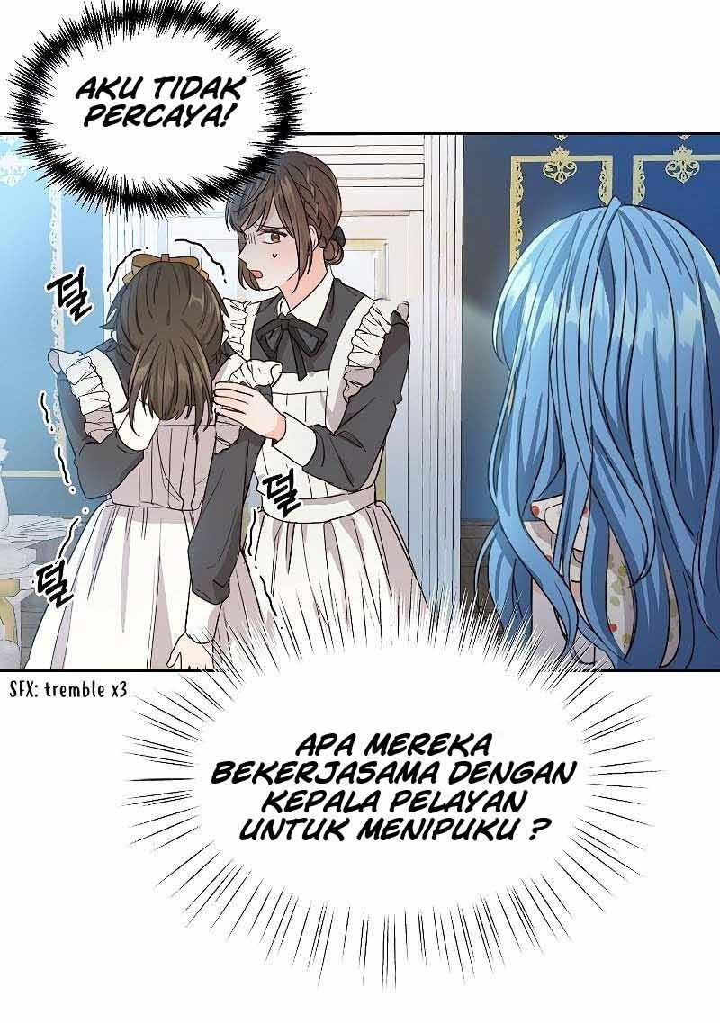 Saving the Sub Male Lead Who Was Thrown Away by Female Lead chapter 2