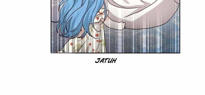Saving the Sub Male Lead Who Was Thrown Away by Female Lead chapter 2