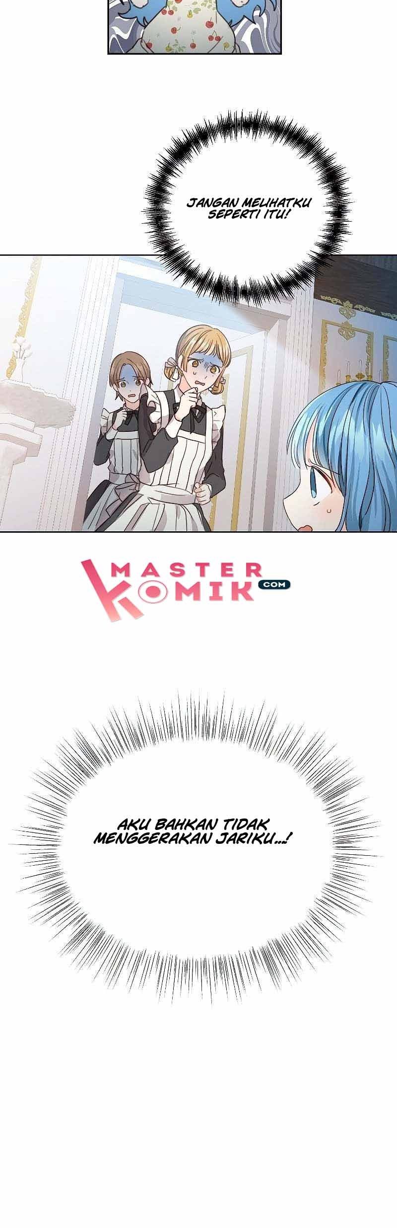Saving the Sub Male Lead Who Was Thrown Away by Female Lead chapter 2