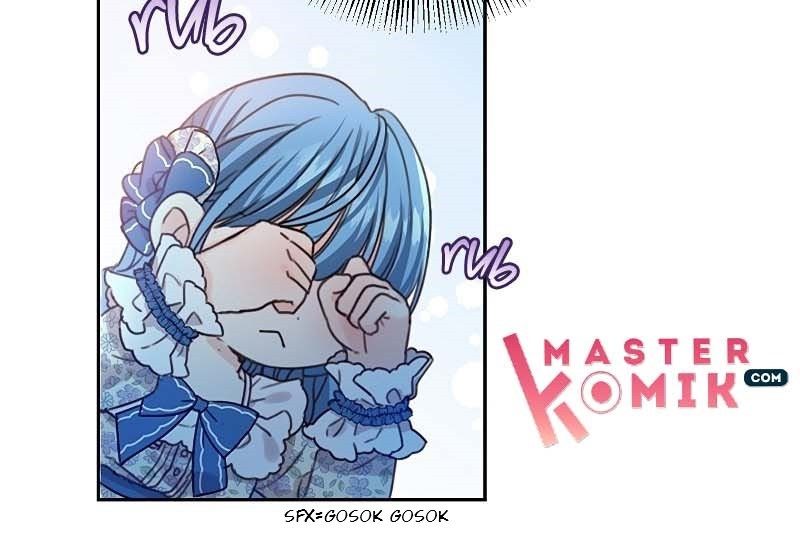 Saving the Sub Male Lead Who Was Thrown Away by Female Lead Chapter 03 Bahasa Indonesia