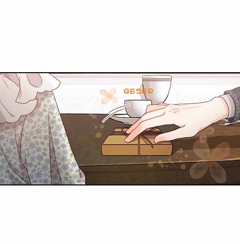 Saving the Sub Male Lead Who Was Thrown Away by Female Lead Chapter 03 Bahasa Indonesia