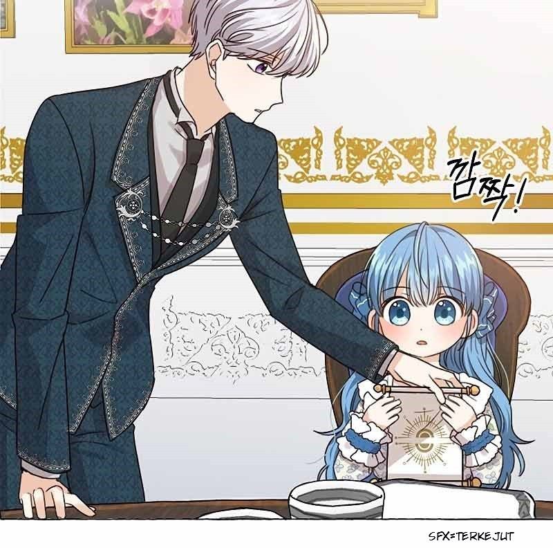 Saving the Sub Male Lead Who Was Thrown Away by Female Lead Chapter 03 Bahasa Indonesia