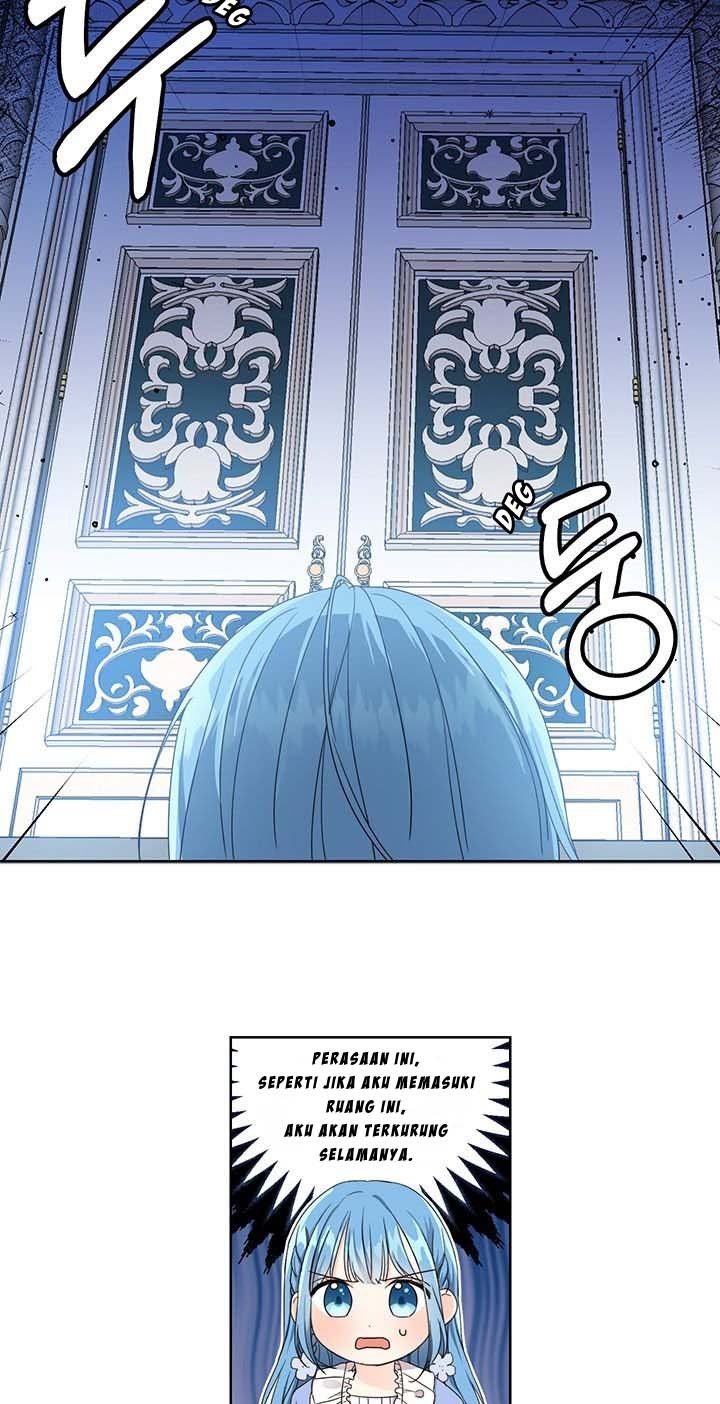 Saving the Sub Male Lead Who Was Thrown Away by Female Lead chapter 7