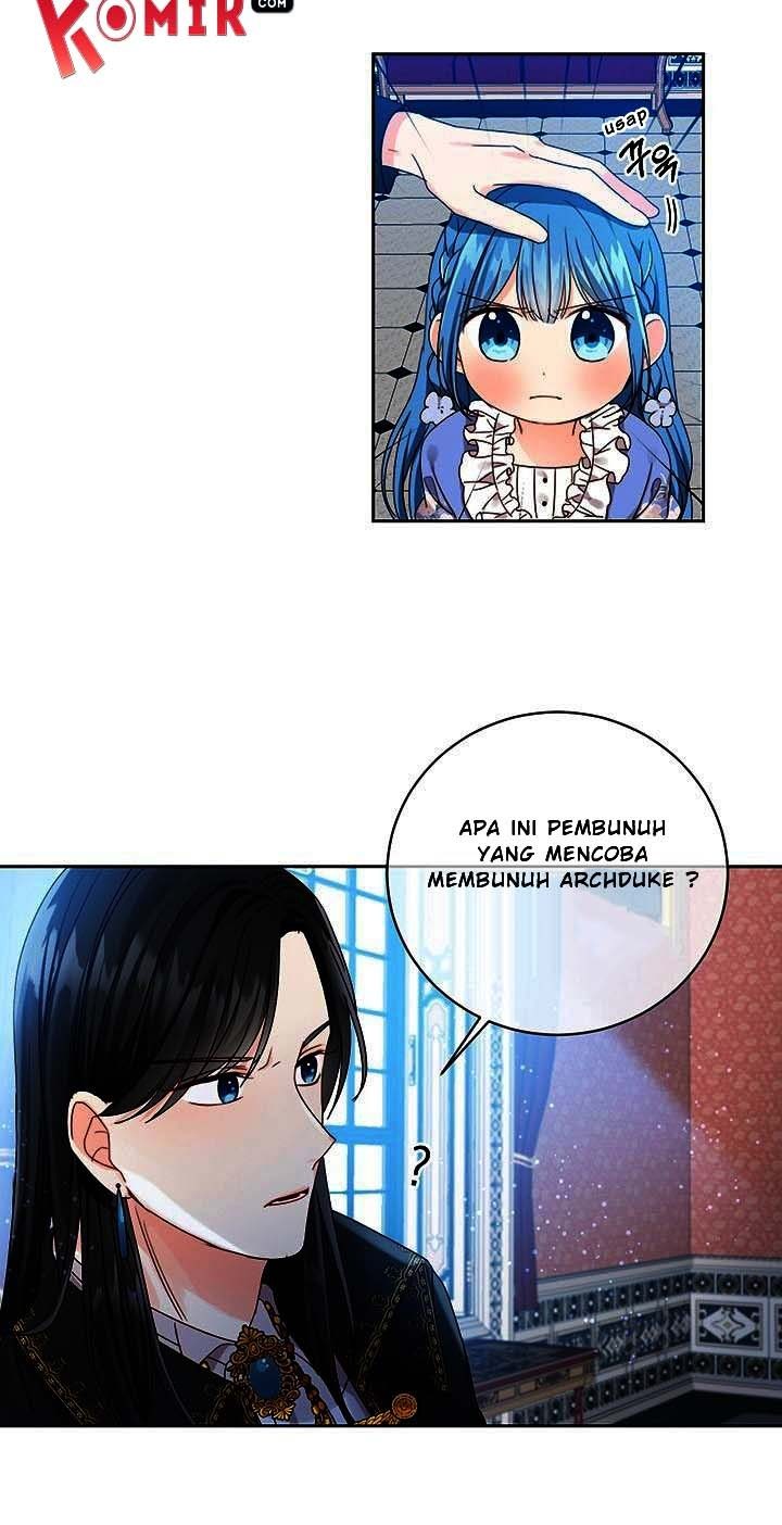 Saving the Sub Male Lead Who Was Thrown Away by Female Lead chapter 7