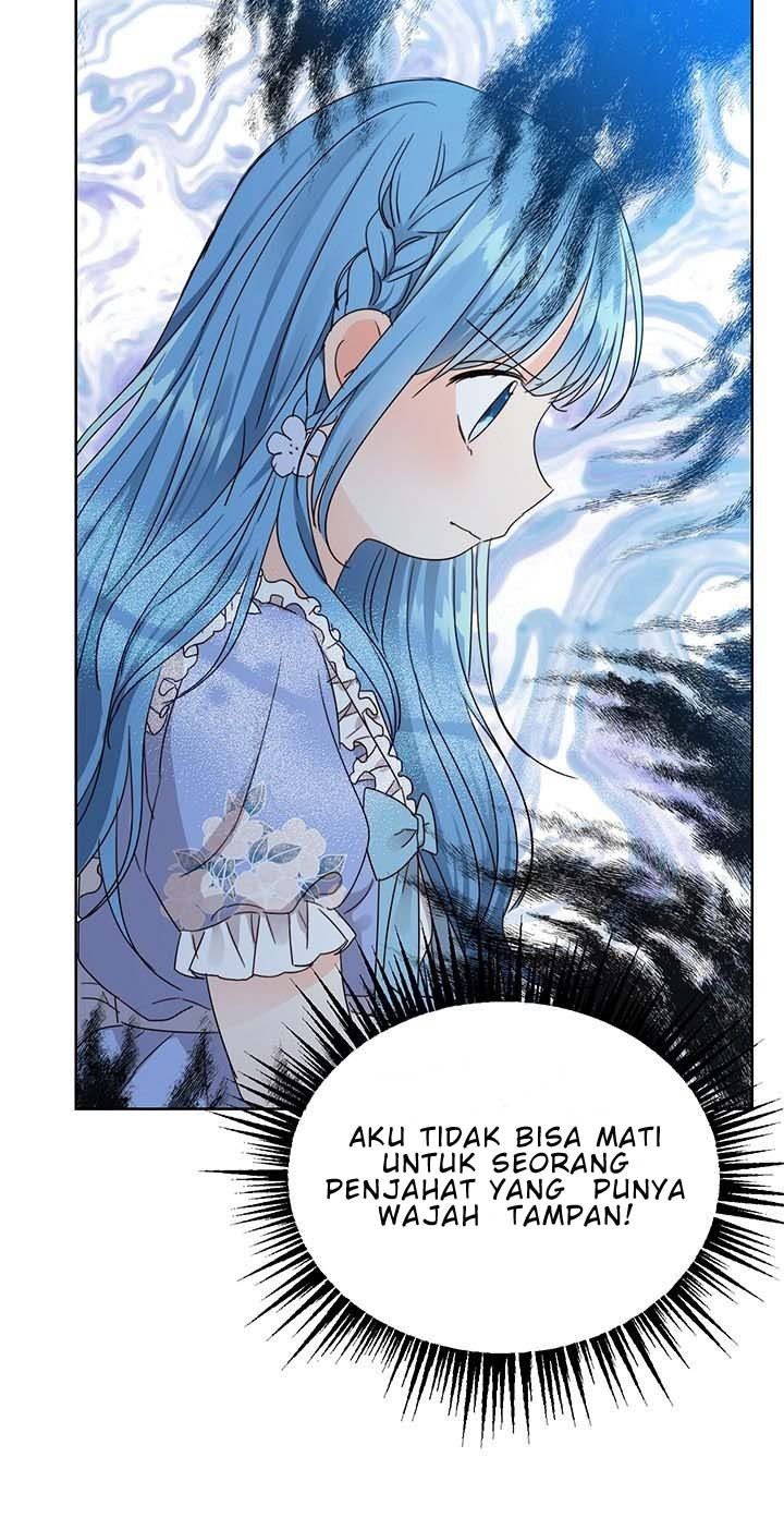 Saving the Sub Male Lead Who Was Thrown Away by Female Lead chapter 7