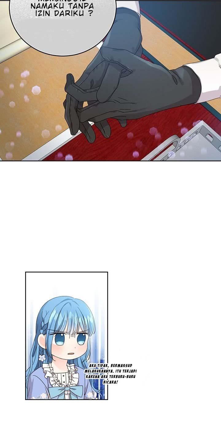 Saving the Sub Male Lead Who Was Thrown Away by Female Lead chapter 7