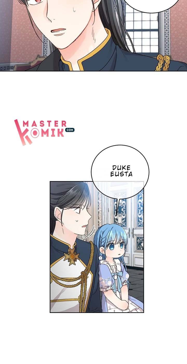 Saving the Sub Male Lead Who Was Thrown Away by Female Lead chapter 7