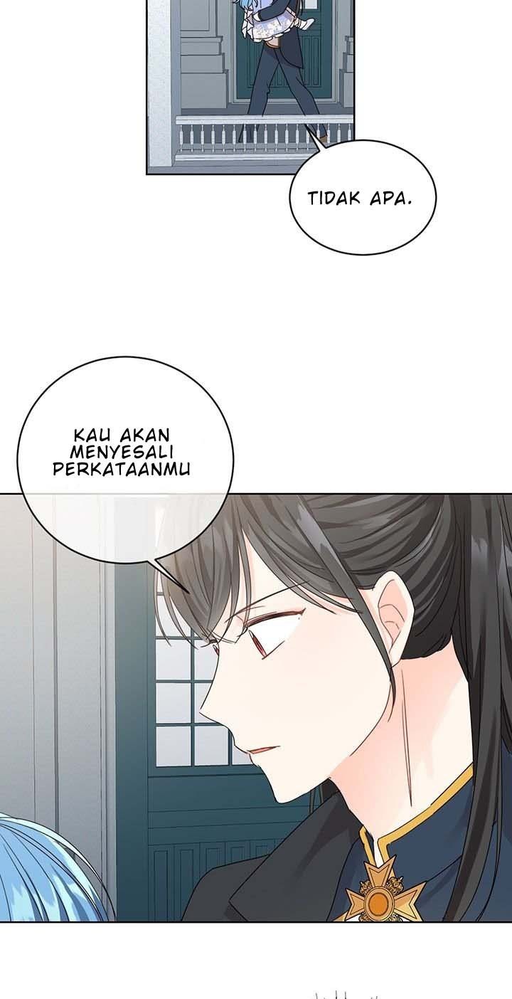 Saving the Sub Male Lead Who Was Thrown Away by Female Lead chapter 7