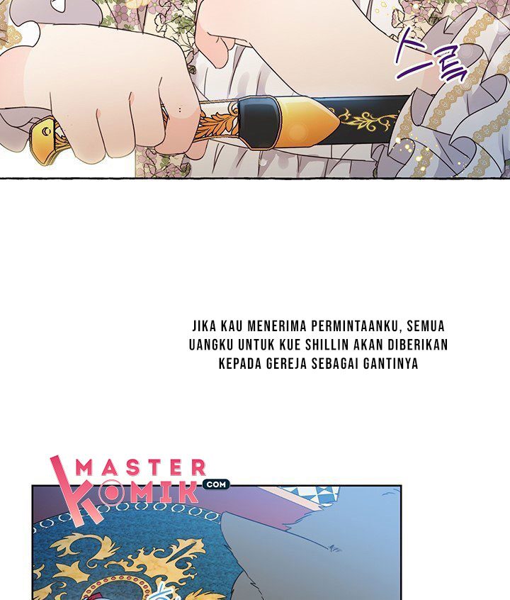 Saving the Sub Male Lead Who Was Thrown Away by Female Lead chapter 13