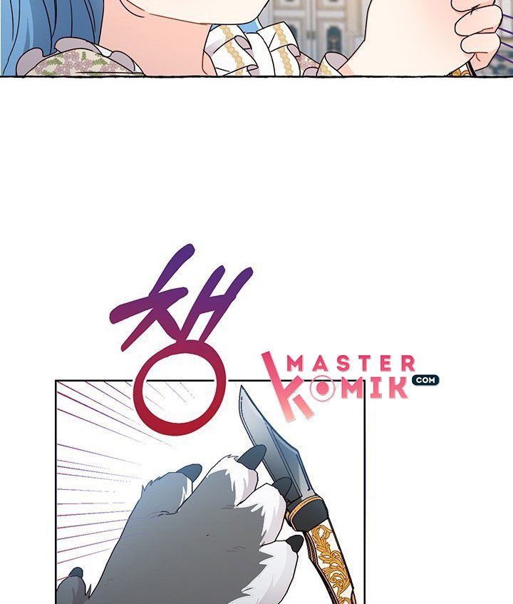 Saving the Sub Male Lead Who Was Thrown Away by Female Lead chapter 13