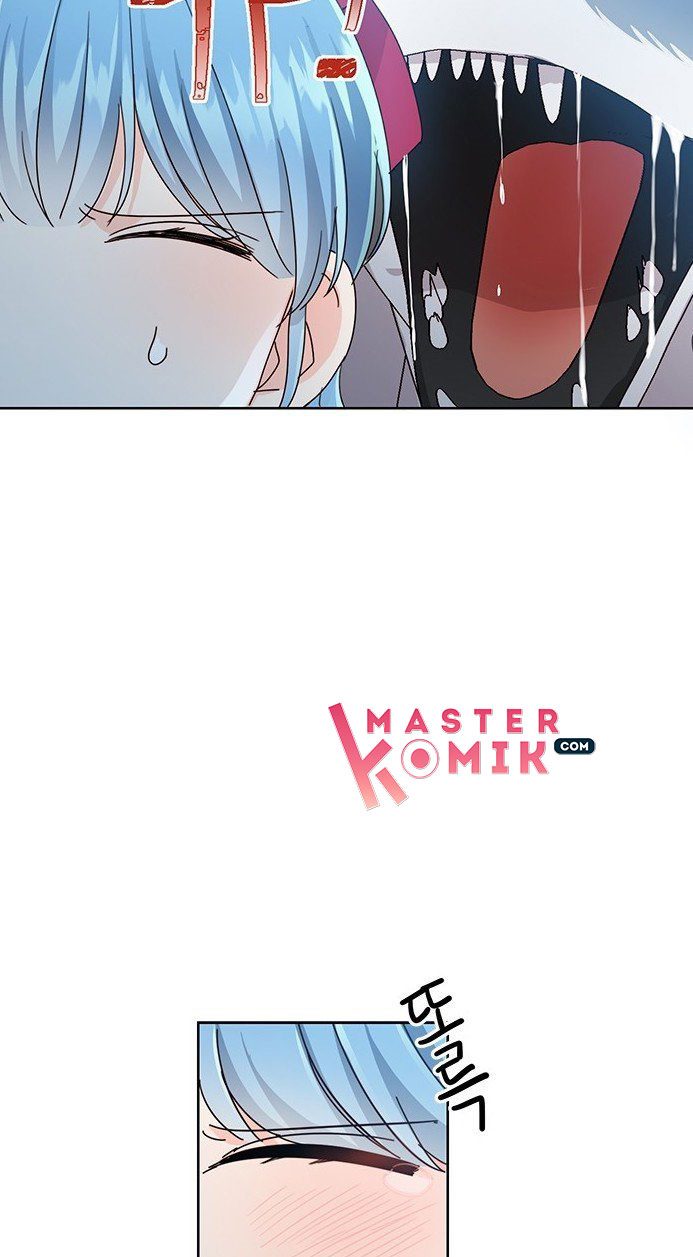 Saving the Sub Male Lead Who Was Thrown Away by Female Lead chapter 13