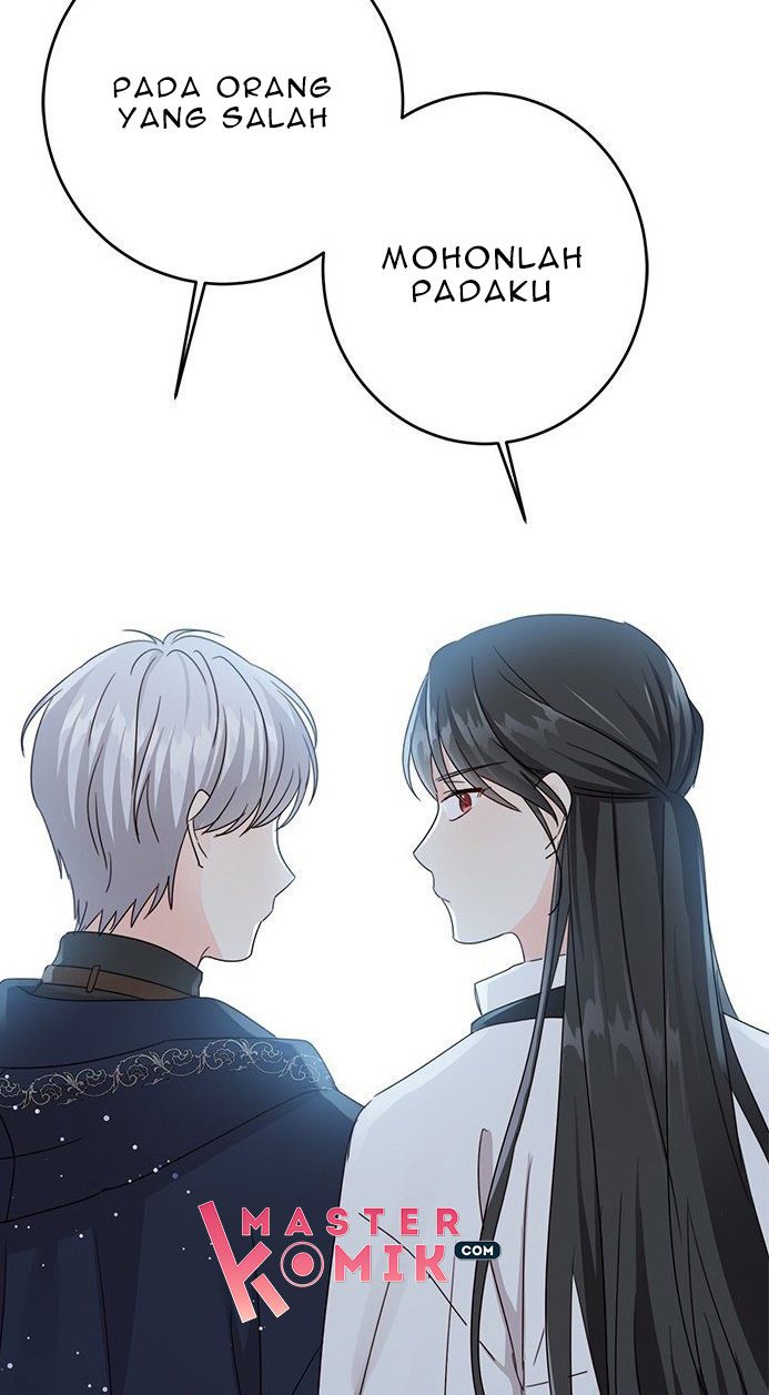 Saving the Sub Male Lead Who Was Thrown Away by Female Lead chapter 13