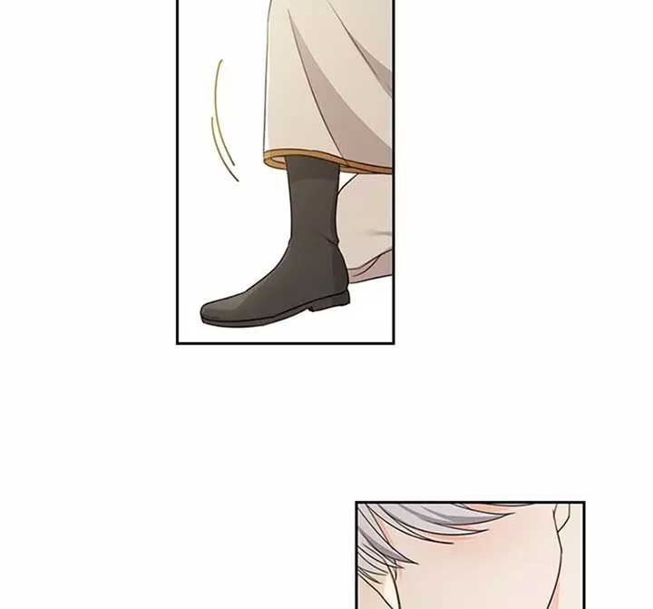 Saving the Sub Male Lead Who Was Thrown Away by Female Lead chapter 20