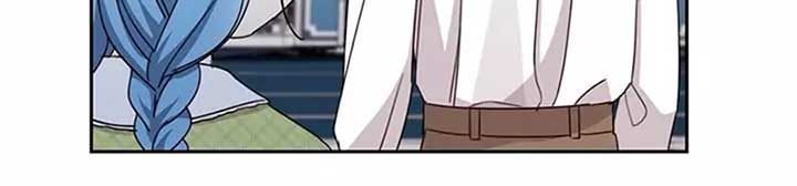 Saving the Sub Male Lead Who Was Thrown Away by Female Lead chapter 21