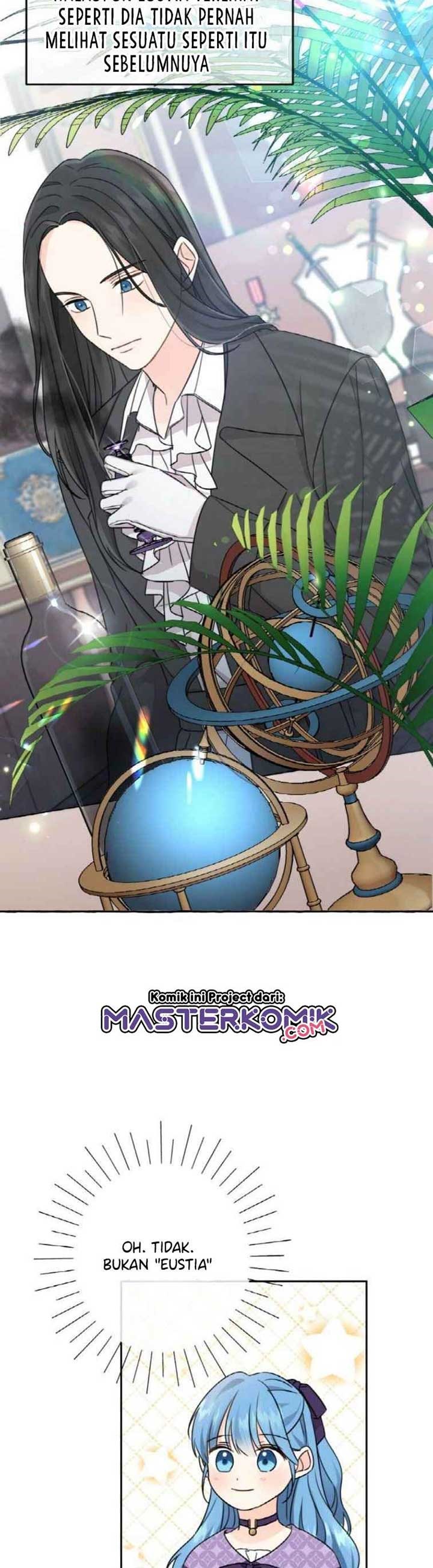 Saving the Sub Male Lead Who Was Thrown Away by Female Lead chapter 29