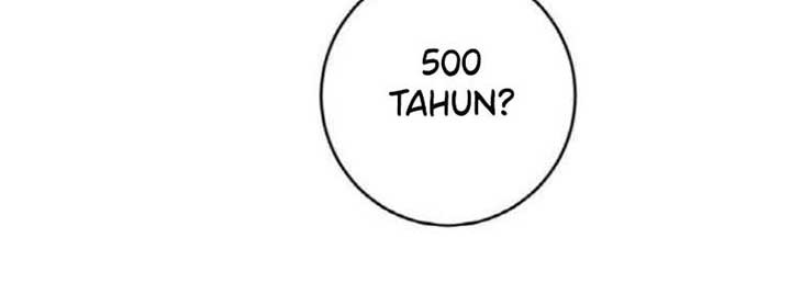 Saving the Sub Male Lead Who Was Thrown Away by Female Lead chapter 29