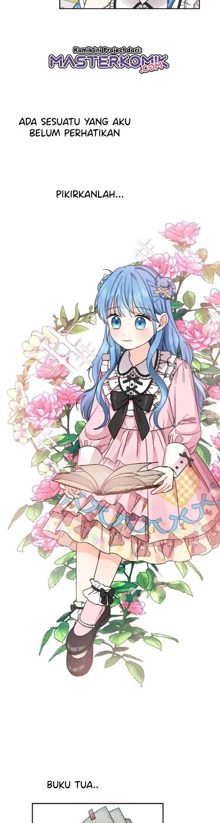 Saving the Sub Male Lead Who Was Thrown Away by Female Lead chapter 29