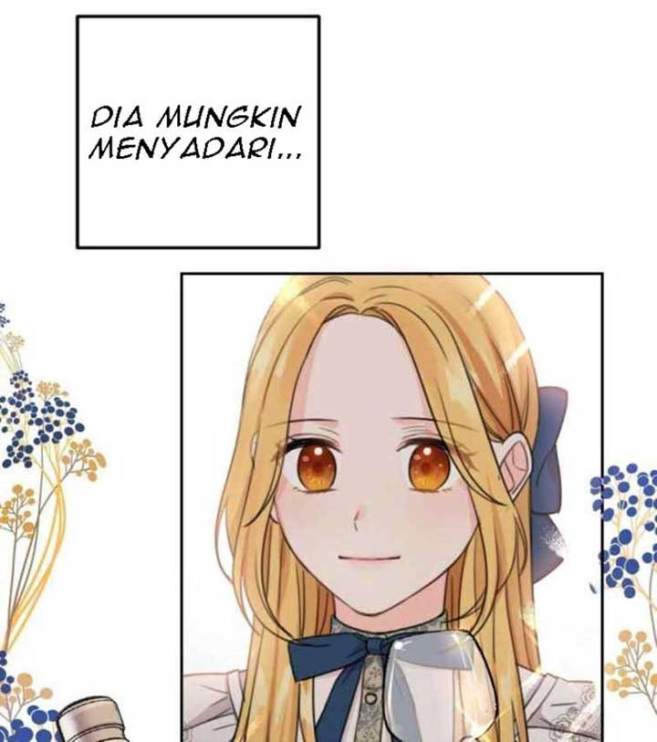 Saving the Sub Male Lead Who Was Thrown Away by Female Lead chapter 30