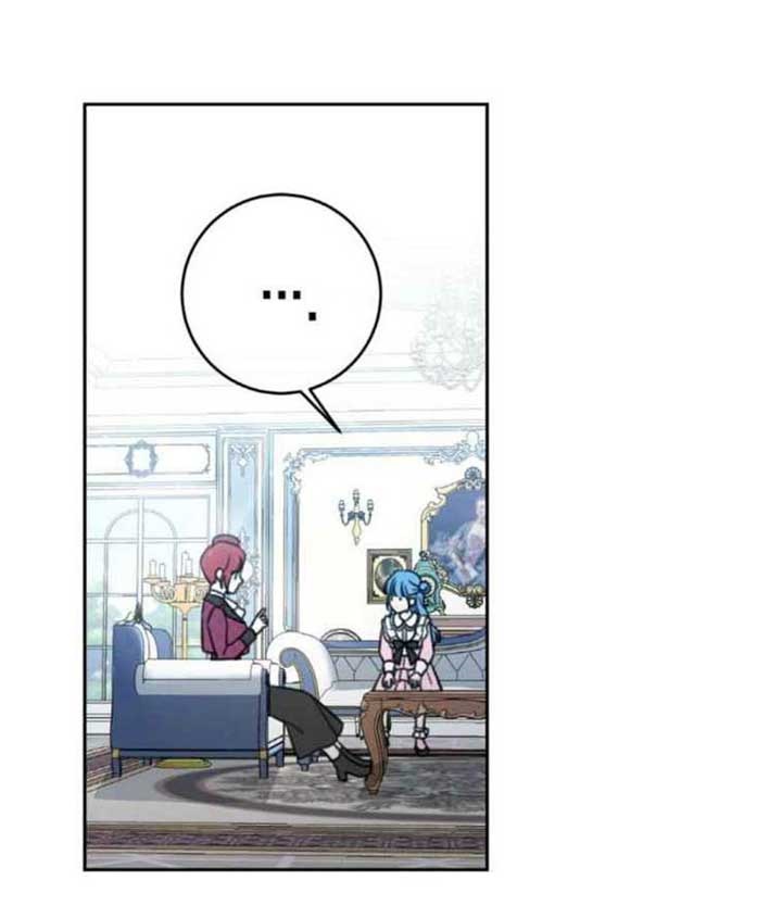 Saving the Sub Male Lead Who Was Thrown Away by Female Lead chapter 30