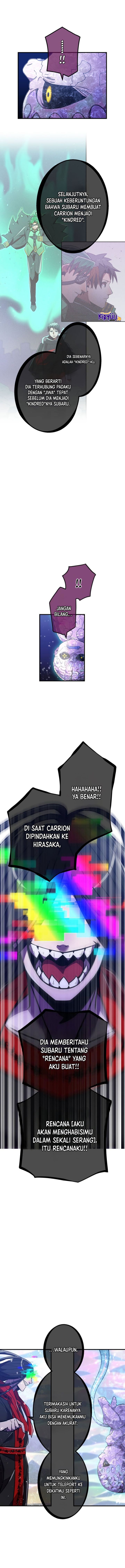 Savior of Divine Blood ~Draw Out 0.00000001% to Become the Strongest~ chapter 44