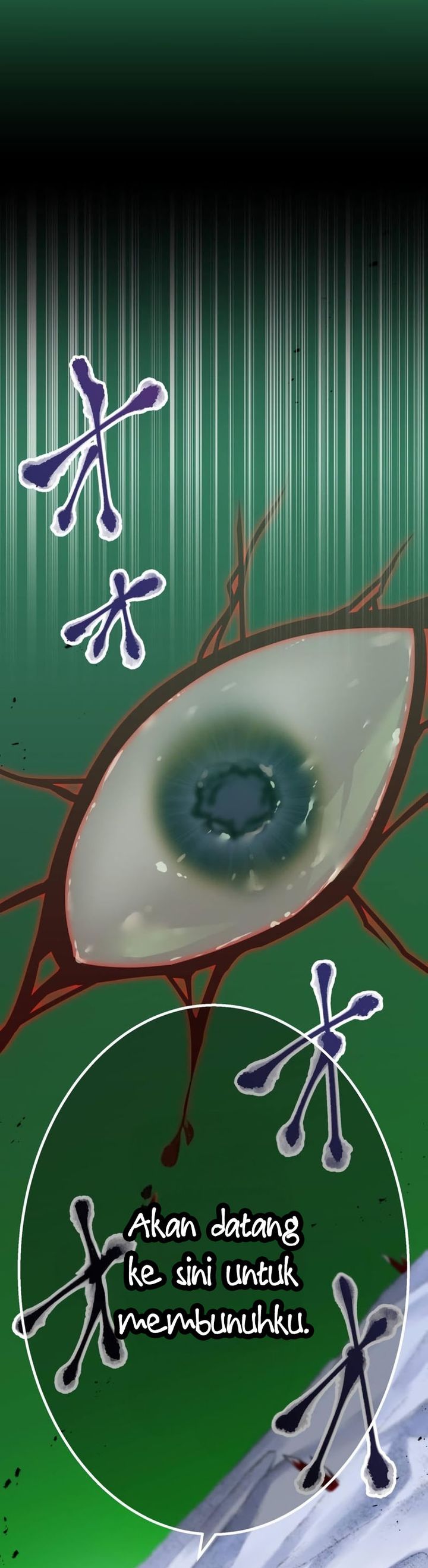 Savior of Divine Blood ~Draw Out 0.00000001% to Become the Strongest~ chapter 82