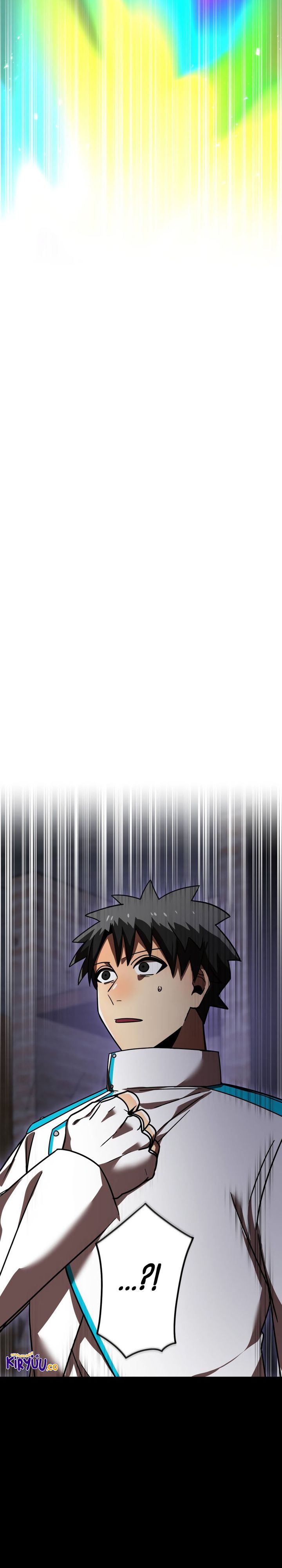 Savior of Divine Blood ~Draw Out 0.00000001% to Become the Strongest~ chapter 82