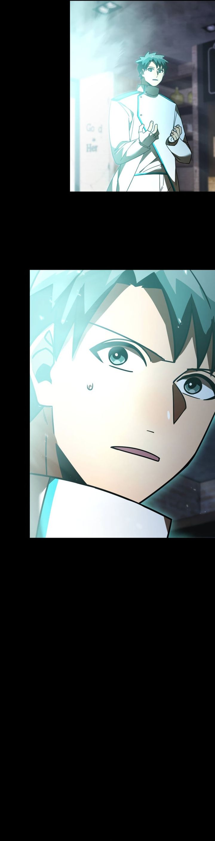 Savior of Divine Blood ~Draw Out 0.00000001% to Become the Strongest~ chapter 82