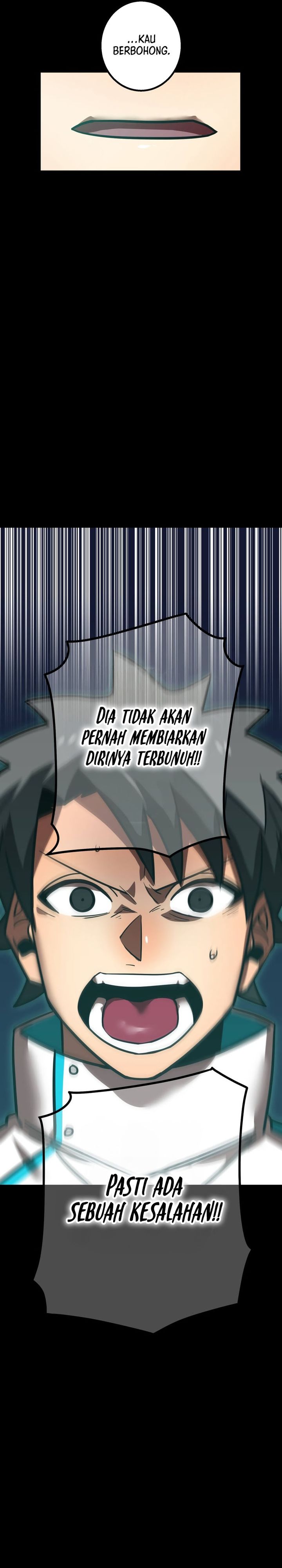 Savior of Divine Blood ~Draw Out 0.00000001% to Become the Strongest~ chapter 82