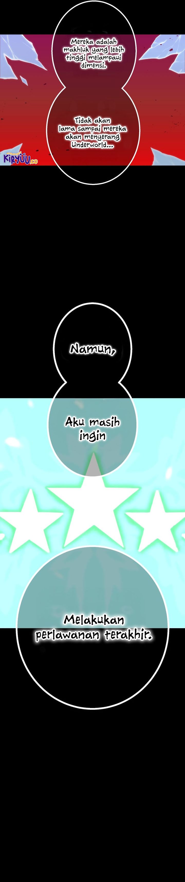 Savior of Divine Blood ~Draw Out 0.00000001% to Become the Strongest~ chapter 82