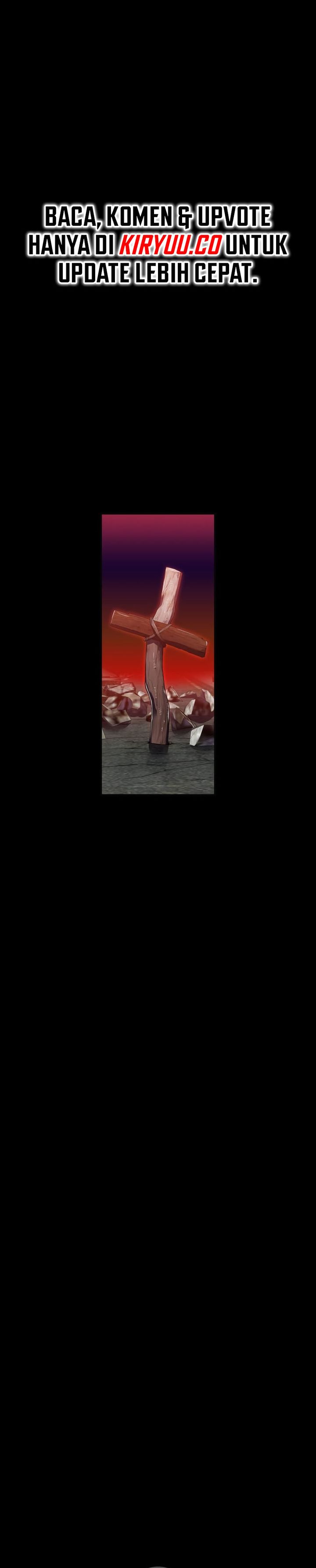 Savior of Divine Blood ~Draw Out 0.00000001% to Become the Strongest~ chapter 82