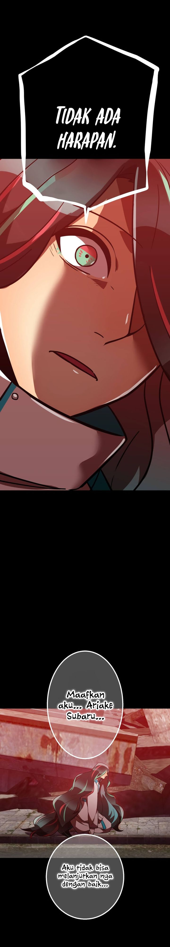 Savior of Divine Blood ~Draw Out 0.00000001% to Become the Strongest~ chapter 82