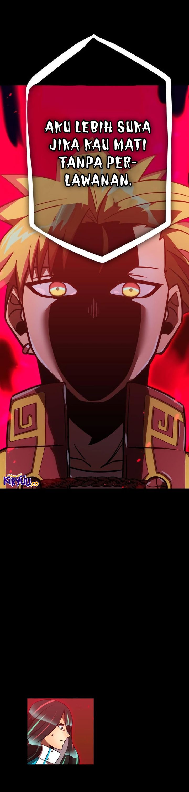Savior of Divine Blood ~Draw Out 0.00000001% to Become the Strongest~ chapter 82