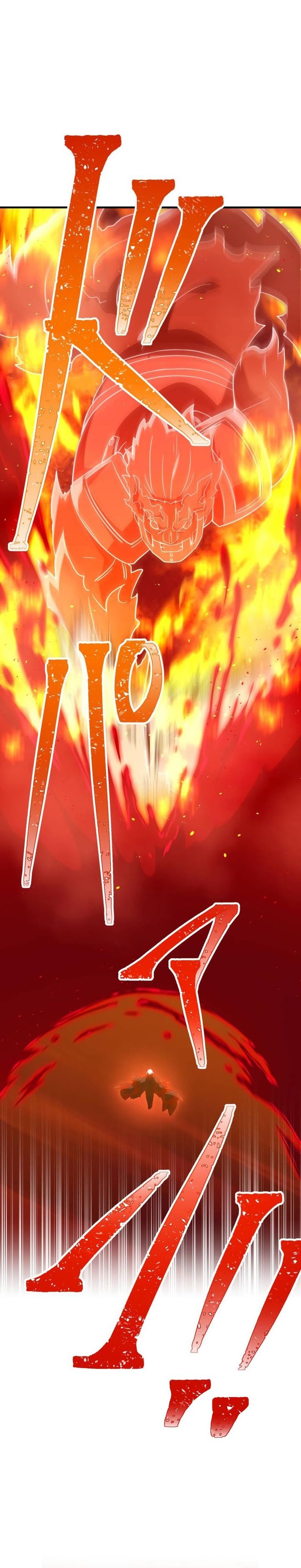 Savior of Divine Blood ~Draw Out 0.00000001% to Become the Strongest~ chapter 82