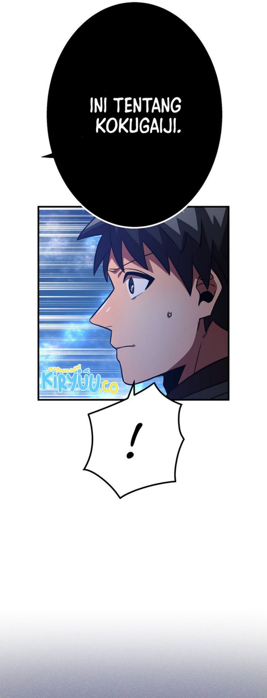 Savior of Divine Blood ~Draw Out 0.00000001% to Become the Strongest~ chapter 85