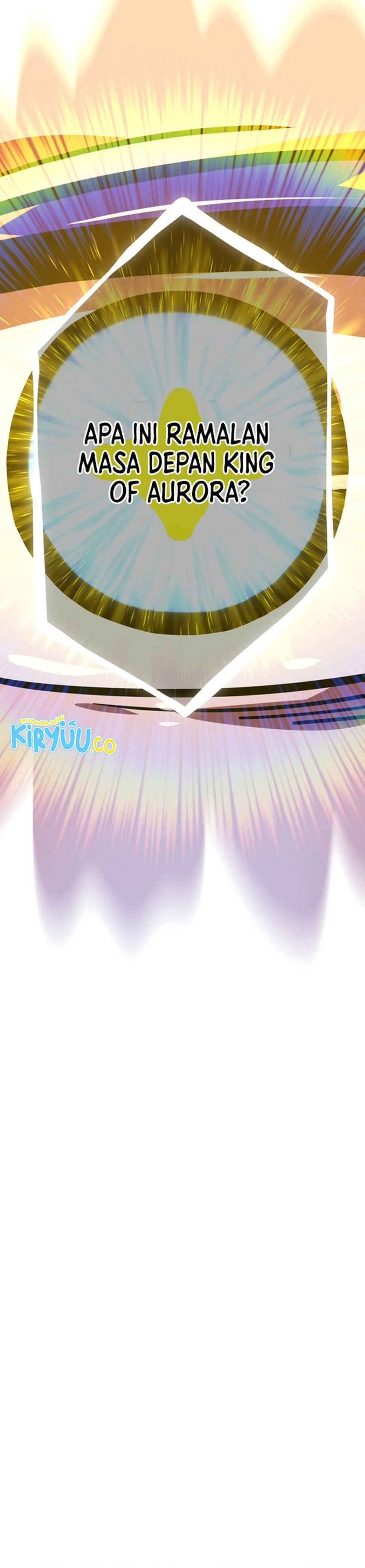 Savior of Divine Blood ~Draw Out 0.00000001% to Become the Strongest~ chapter 85