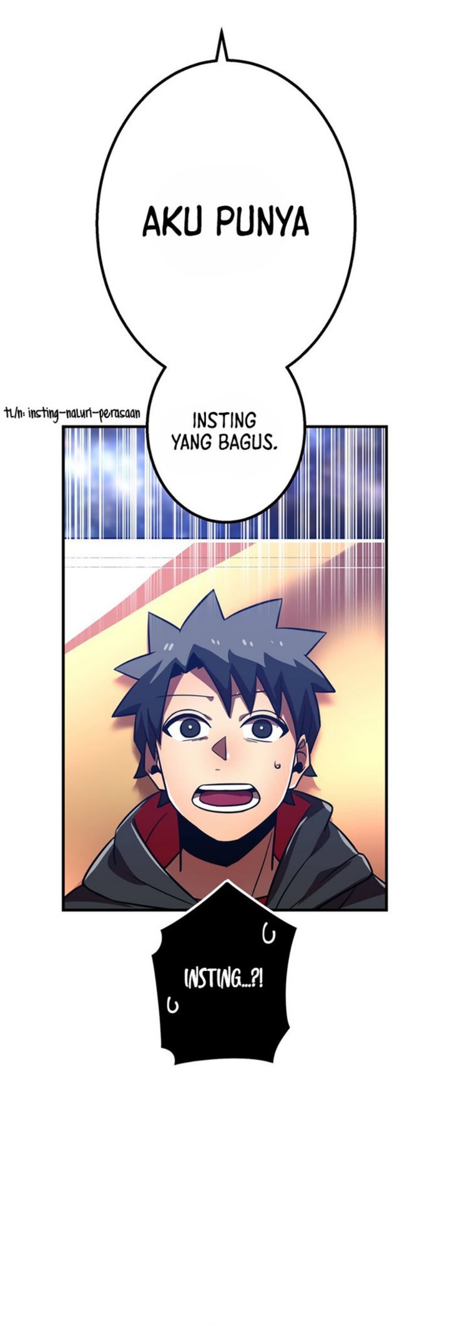 Savior of Divine Blood ~Draw Out 0.00000001% to Become the Strongest~ chapter 85