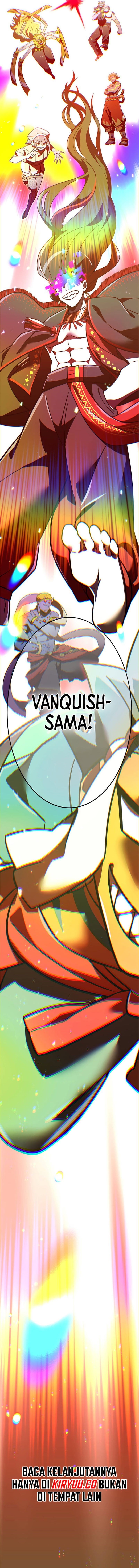 Savior of Divine Blood ~Draw Out 0.00000001% to Become the Strongest~ chapter 88